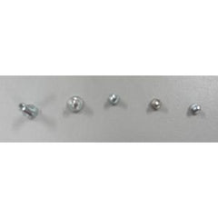 Hardware kit MB23/25/27