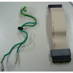 Cable Kit MB23/25/27