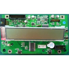 PCB Main MB23/25/27