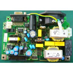 PCB Power MB23/25/27