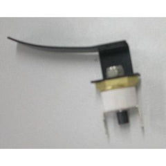 Switch Thermal MB23