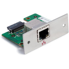 Ethernet Kit, EX EX-HiCap