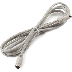 Cable Extension  RS422 2m  EX EX-HiCap