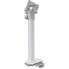 Column Kit, EX