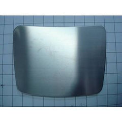 Pan SST Square 230mm x 174mm NVT