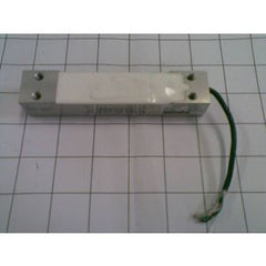 Loadcell NVT1601