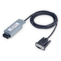 RS232 Kit TA NV NVT
