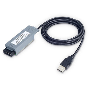 USB Kit TA NV NVT