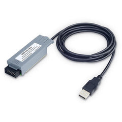 USB Kit TA NV NVT