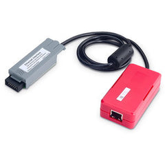 Ethernet Kit NV NVT