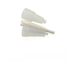 Seal kit,  STARTER portables