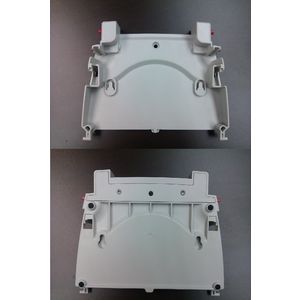 Bracket Assy EX