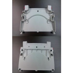 Bracket Assy EX