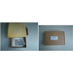 Function label EX