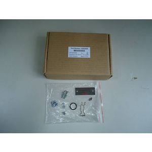 Hardware kit Terminal EX