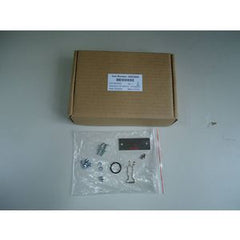 Hardware kit Terminal EX