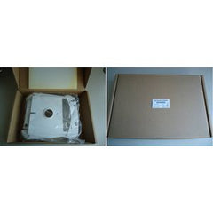 Housing assembly Top DS EX