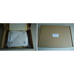 Housing assembly Top Precision EX