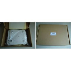 Housing assembly Top Precision EX