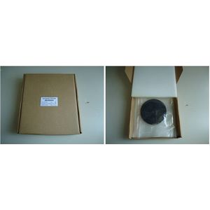 Pan Support 130mm EX