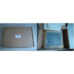 EMC plate Precision EX