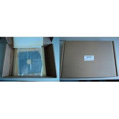 EMC plate DS EX