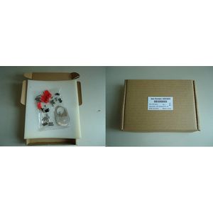 Hardware kit EX