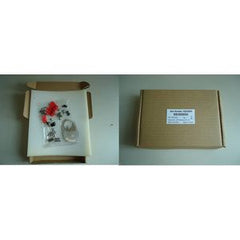 Hardware kit EX