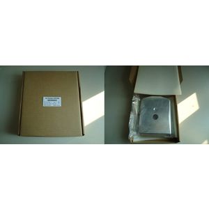 LC cover EX