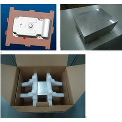 Loadcell LMBAI0200G4-3C EX