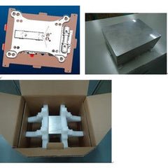 Loadcell LMBAI4000G2-2S EX