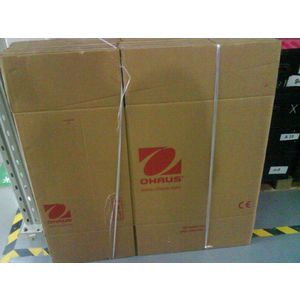 Box DS EX