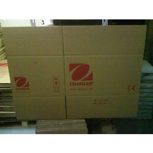 Box Precision EX