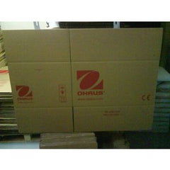Box Precision EX