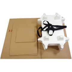 Box Complete Precision EX