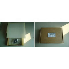 Bracket Driver Assy EX