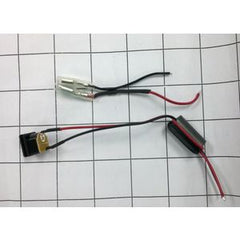 Hardware kit Cable Kit NV NVL NVT