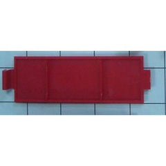Battery Cover NV