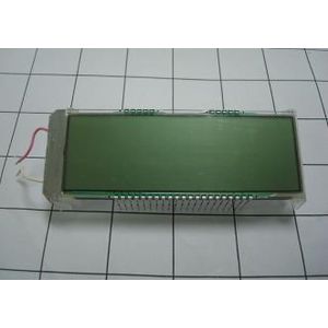 LCD Display Backlight NV NVL NVT