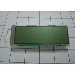 LCD Display Backlight NV NVL NVT