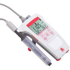 Conductivity Meter ST300C