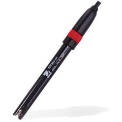pH Electrode ST310