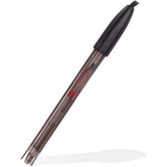 pH Electrode ST320