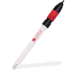 pH Electrode STPURE