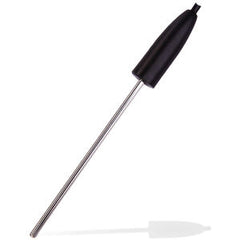 Temperature Electrode STTEMP30