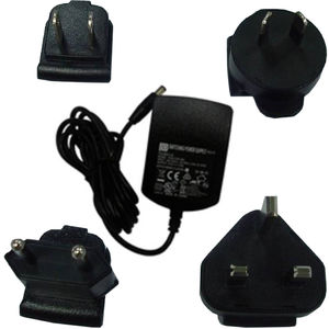 Power Adapter STARTER