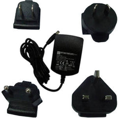 Power Adapter STARTER