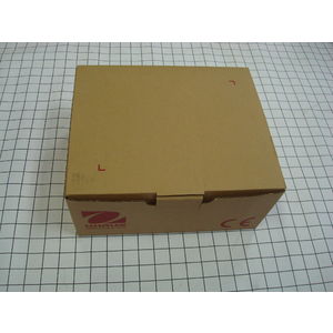 Box NV