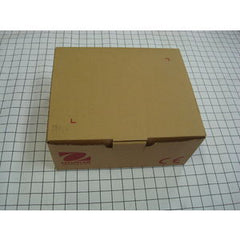 Box NV