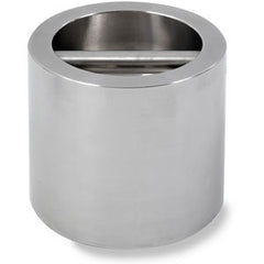 Weight 2P TEST GH 20lb CL5 No Cert TR